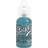 Ranger Stickles Glitter Glue Ice Blue18ml