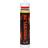 Soudal Firecryl FR White 1st