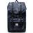 Herschel Little America Backpack - Night Camo