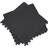 Master Fitness Protective Puzzle Mat 12mm