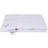 Ringsted Dun Klodshans Dundyne Hvid (240x220cm)