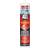 Soudal Fix All High Tack Grey 1stk