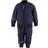 CeLaVi Thermo Set with Fleece - Dark Navy (4481-778)