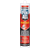 Soudal Fix All High Tack Black 1stk