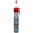 Soudal Fix All Flexi White 1st