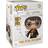 Funko Pop! Movies Harry Potter 18 inch