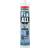 Soudal Fix All Flexi Black 1st