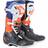 Alpinestars Tech 10 Boots Herre
