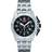 Grovana Swiss Alpine Military (7063.9137 SAM)