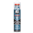 Soudal Fix All Flexi Grey 1stk