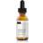 Niod Survival 10 SPF10 PA++ 30ml