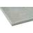 Cembrit 501073794 595x2500mm