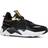 Puma RS-X Trophies Black Gold