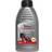 AutoZone Lawn Mower Oil SAE 30 4-Stroke Motorolja 0.6L