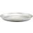 House Doctor Diamond Uppläggningsfat 43cm