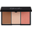 Sleek Makeup Face Form Contouring Palette Light