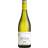 Calvet Chablis Chardonnay Bourgogne 12.5% 75cl