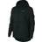 Nike Essential Packable Running Rain Jacket Women - Black
