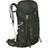 Osprey Talon 33 M/L - Yerba Green