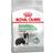 Royal Canin Medium Digestive Care