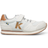 Kavat Vigge Tx Sneakers - White