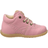 Kavat Edsbro Ep Pink Unisex Zapatos Botas