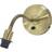 PR Home Cia Lampfot 12cm
