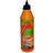 Sika SikaBond 545 1stk