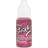 Ranger Stickles Glitter Glue Rhubarb 18ml