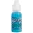 Ranger Stickles Glitter Glue Sea Glass 18ml