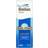 Bausch & Lomb Boston Advance Cleaner 30ml