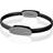 Gymstick Pilates Ring 0.35kg