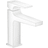 Hansgrohe Metropol (32507700) Matt White