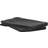 Vipp 121 2-pack