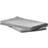Vipp 121 2-pack