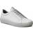Vagabond Zoe W - White