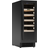 Thermex Winemex 910.21.1000.2 Svart