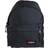 Eastpak Padded Pak'r - Midnight