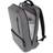 Belkin Classic Pro Backpack 15.6" - Heather Grey