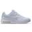 Nike Air Max LTD 3 - Triple White Men's