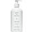 Björk & Berries Fjällsjö Hand & Body Lotion 400ml
