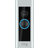 Ring Video Doorbell Pro