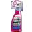 Sonax Xtreme Surface Rust Remover Rostborttagning 0.75L