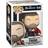 Funko Pop! Movies Avengers Thor