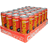 Clean Drink BCAA Exotic 330ml 24 st