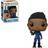 Funko Pop! Television Star Trek Michael Burnham