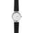 Skagen Freja (SKW2668)