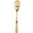 House Doctor Golden Table Spoon 21.3cm