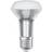 Osram P R63 60 LED Lamps 5.9 E27