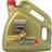 Castrol Power 1 Racing 4T 10W-50 Motorolie 4L